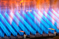 Portsea gas fired boilers