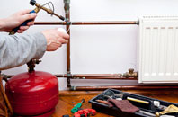 free Portsea heating repair quotes