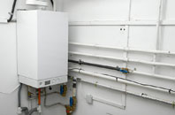 Portsea boiler installers